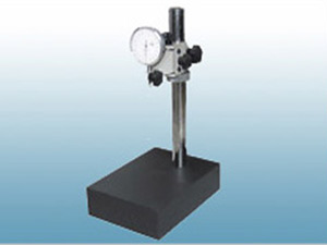 微調(diào)型測微儀、測微儀